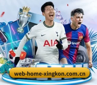web-home-xingkon.com.cn的故事 - 体育资讯内容服务(xingkong)