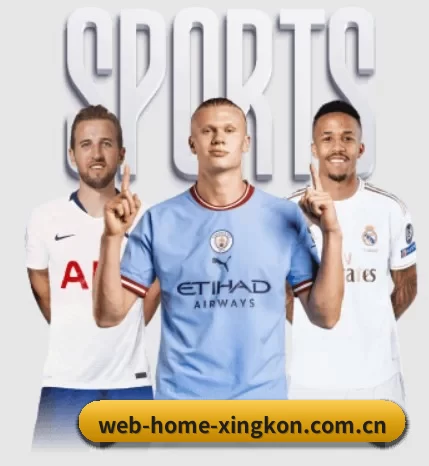实时比分推送与赛事直播（xingkong）