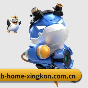 AI 革新 | xingkong